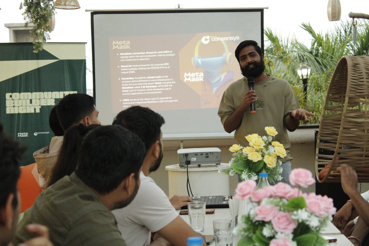 The Origin Guild tweet media