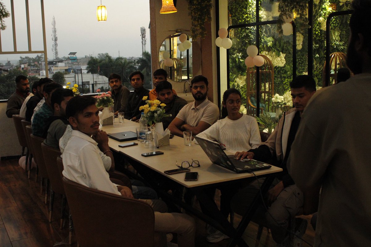 The Origin Guild tweet media