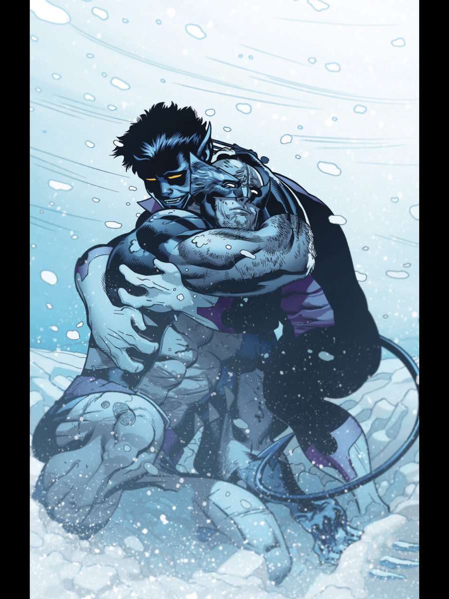 Sue Whisterfield tweet media