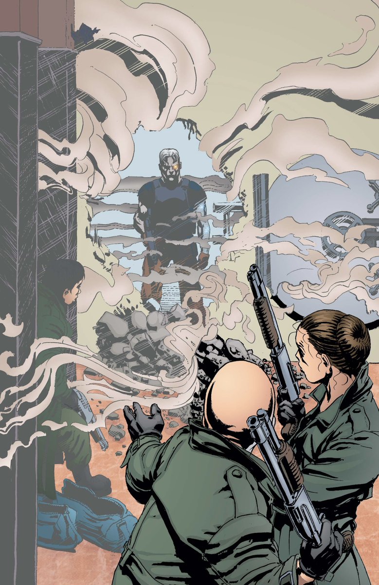 Hassan Nello (@thisguyhassan) on Twitter photo 