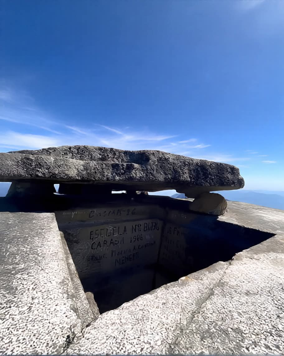 Ediciones Región. tweet media