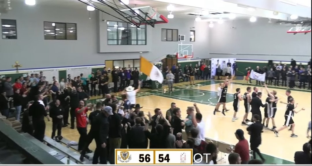 Father John LoCoco tweet media