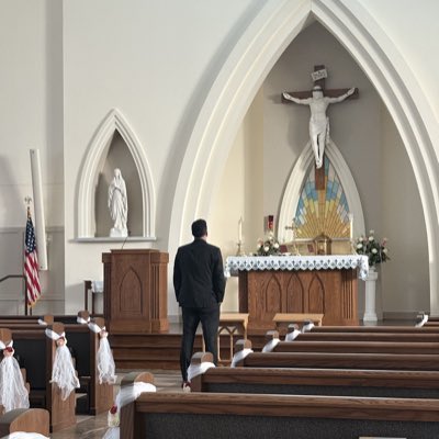 #NewProfilePic