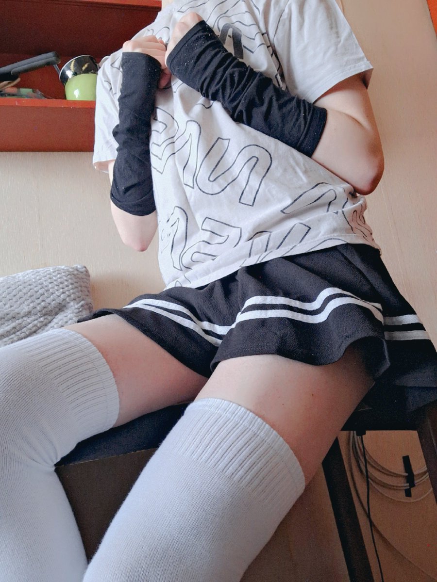 Butterfly tweet media