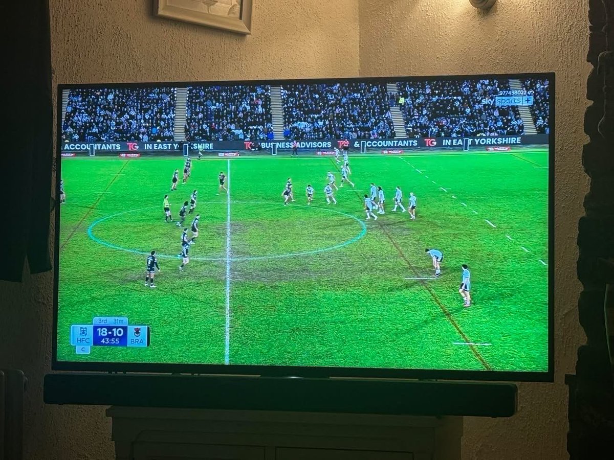 cal small tweet media