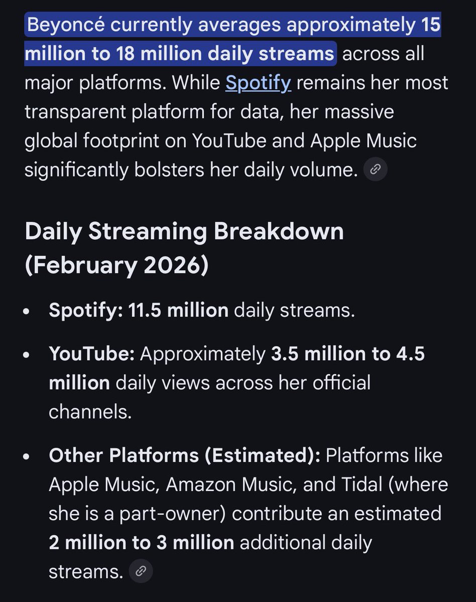 Sales and awards is cool, but I’m talking about the replay value of today 💀 Angel Numbers alone is getting more replay value than Texas Hold ‘Em