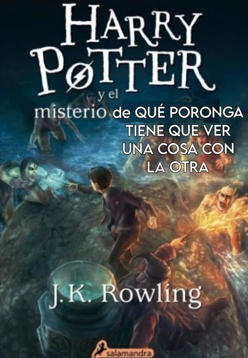 FelixMX6's tweet photo. @german_escritor @holyfinny @Enzo84384193 No es doble moral, es que son cosas que no tienen nada que ver
FANART:  arte con estilo propio, sirven como homenajes y no buscan competir con la obra original.
IA: Busca competir con la obra original, no tiene estilo propio, roba trabajo ajeno y funciona de forma industrial https://t.co/MA6mHXoZUO
