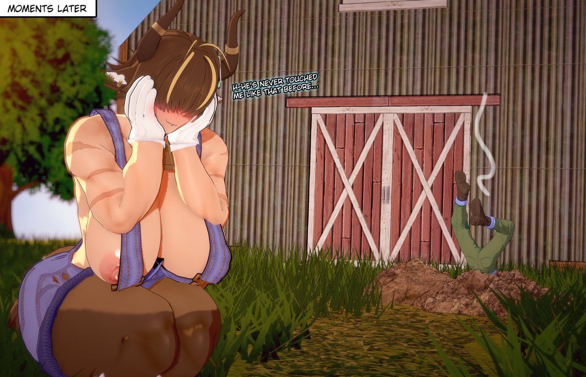 Valiance 🔞 tweet media