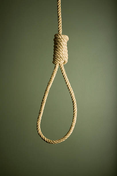 I can't fucking take it anymore. My floor is closed indefinitely. Don't pay me any visits.