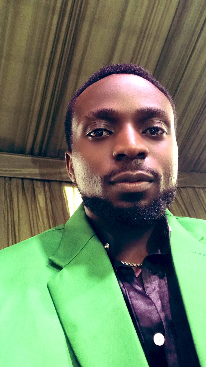 DJ Maker Breaker tweet media