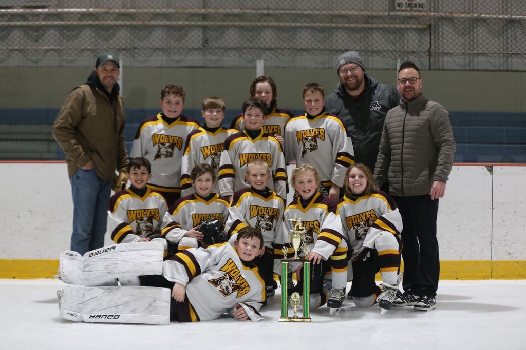 Brandon ToC tweet media