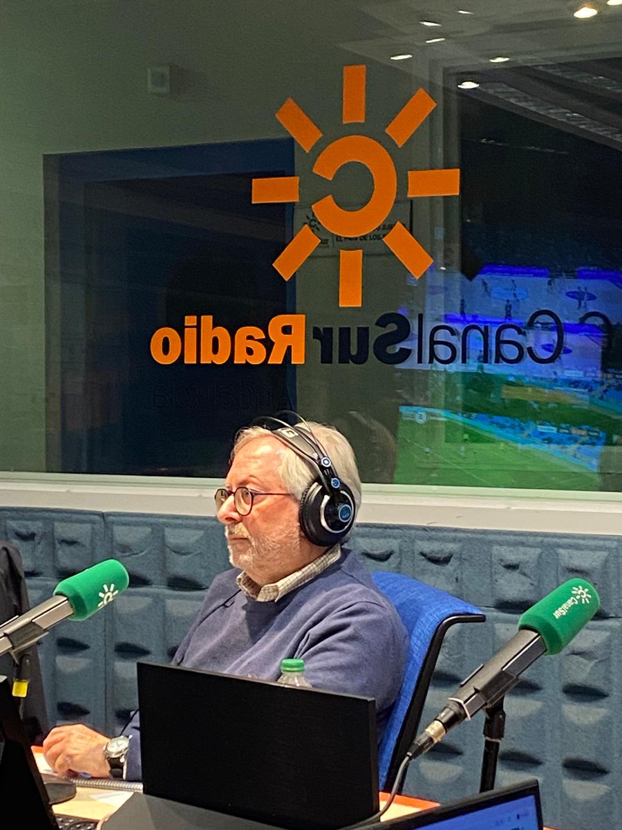 La Gran Jugada tweet media