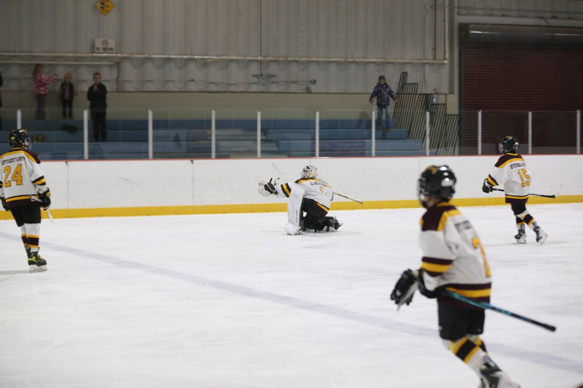 Brandon ToC tweet media