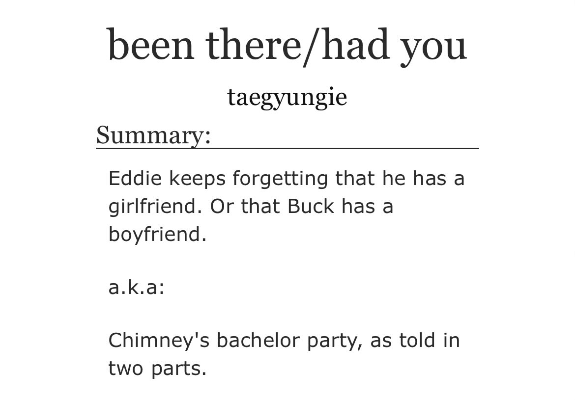 eddievangelist tweet media