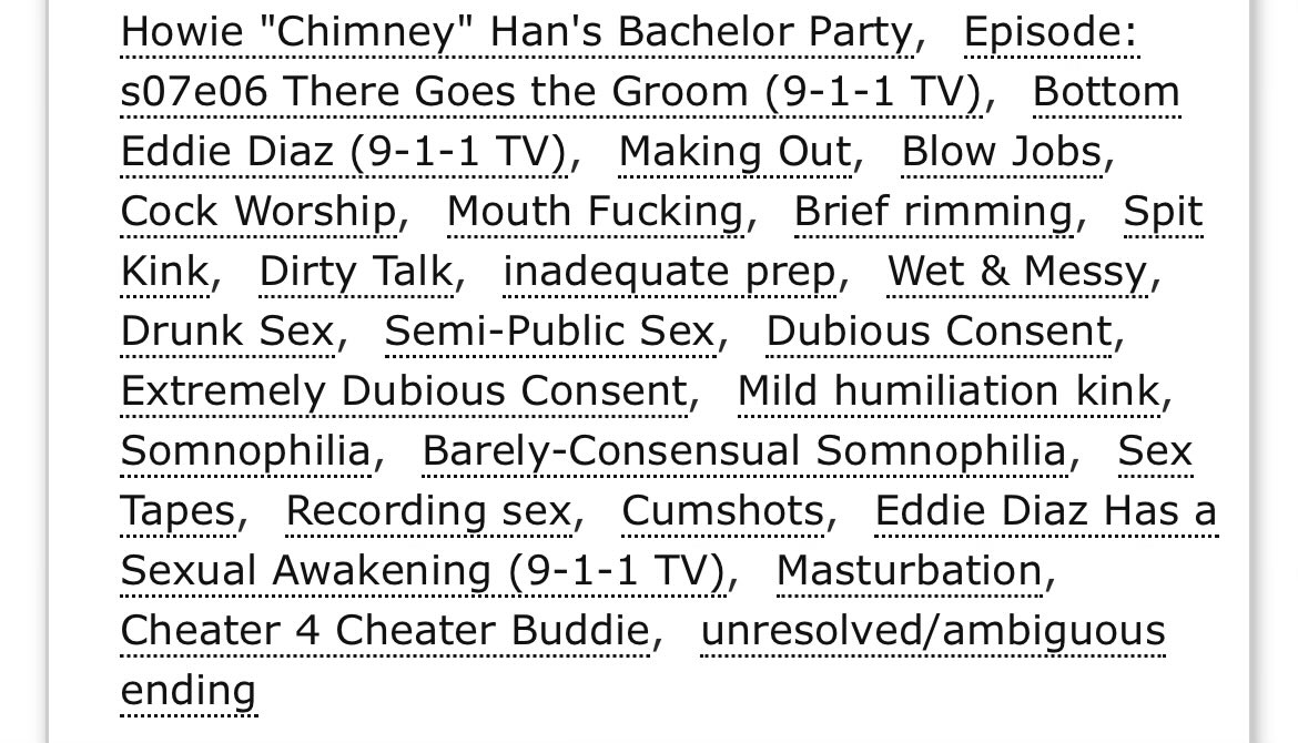 eddievangelist tweet media