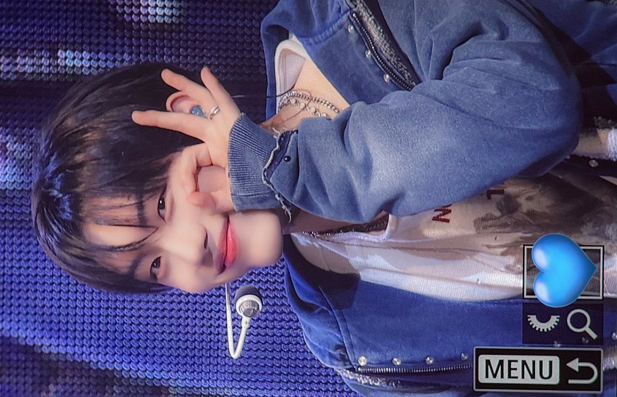 _O6llX_'s tweet photo. 260215 pre
#CLOSEYOUREYES #클로즈유어아이즈
#CYE #클유아 #서경배 #SEOKYOUNGBAE https://t.co/ASWIPpCQ5X
