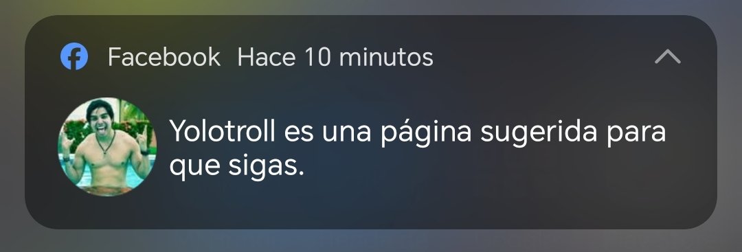 Amigo NO estoy siguiendo eso 😂