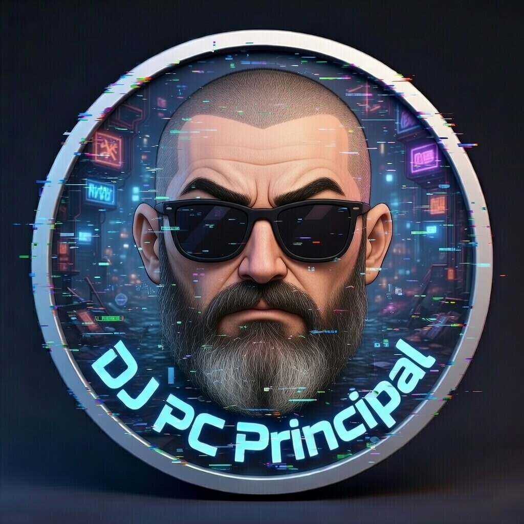 djPCprincipal's tweet photo. @djPCprincipal  is ⚡️NOW LIVE⚡️ on ALL streaming platforms!   

"Wires in My Veins" 
"The Big 51"
"Le Lait" + more to come for your playlists...  

 Listen, share, comment—let's make some noise!  

Search "DJ PC Principal" everywhere  !!!

#NewMusic #IndependentArtist  #StreamingNow #SunoAI