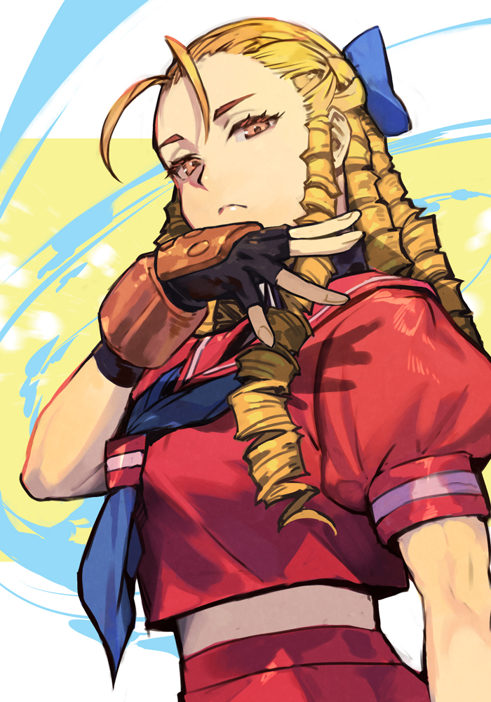 はんくり/hungry_clicker (@click_burgundy) on Twitter photo 