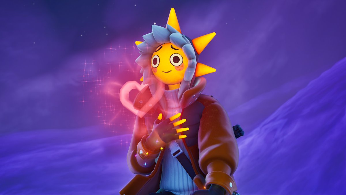 weirdfish364 tweet media