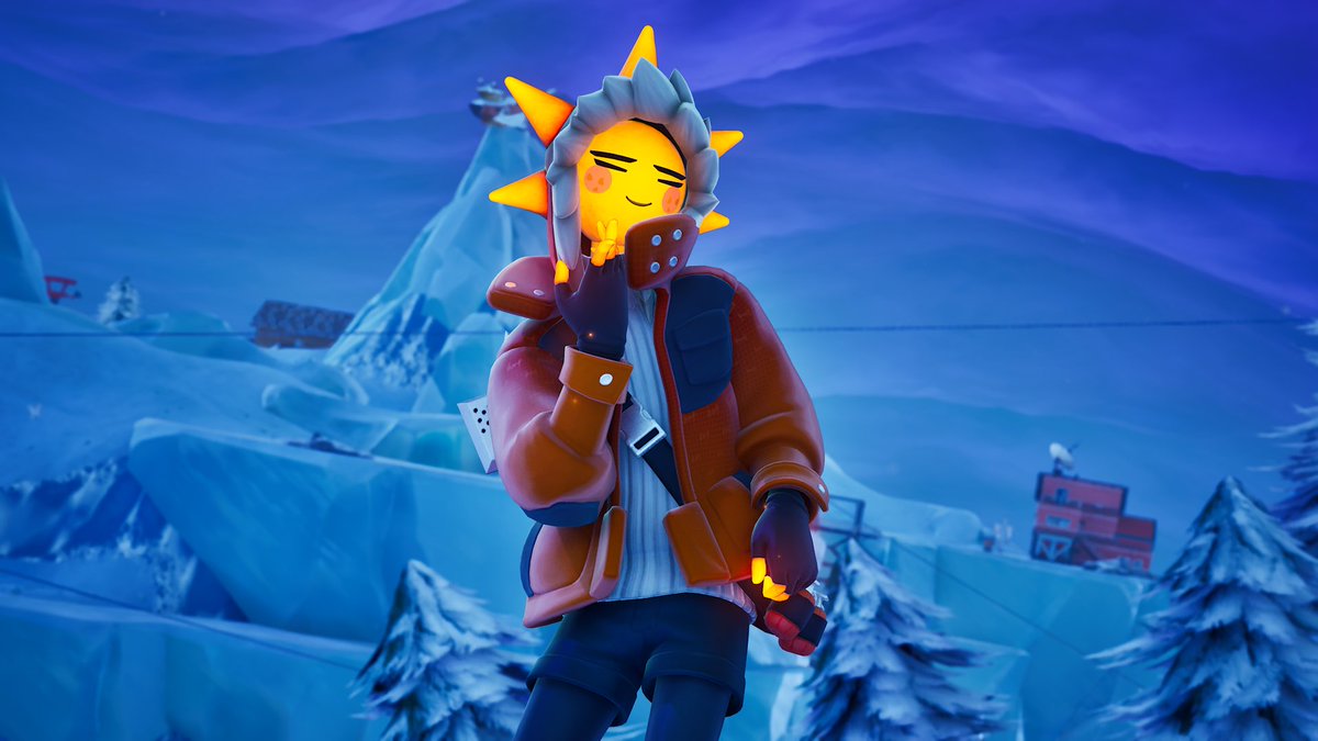 weirdfish364 tweet media