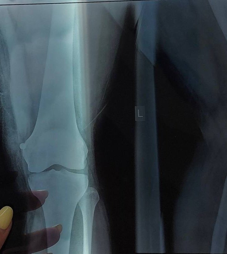 نوشْ tweet media