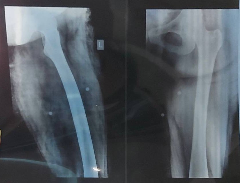 نوشْ tweet media