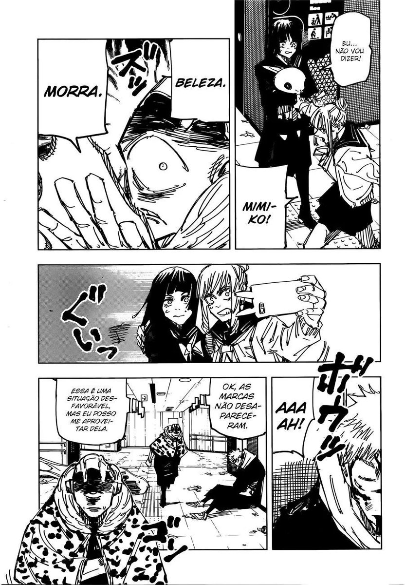 Vostyr da Silva tweet media