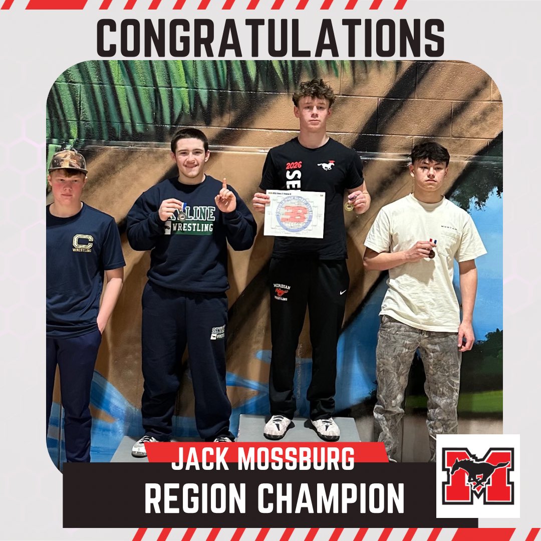 MHSSports121's tweet photo. https://t.co/RgmwI0dsKs