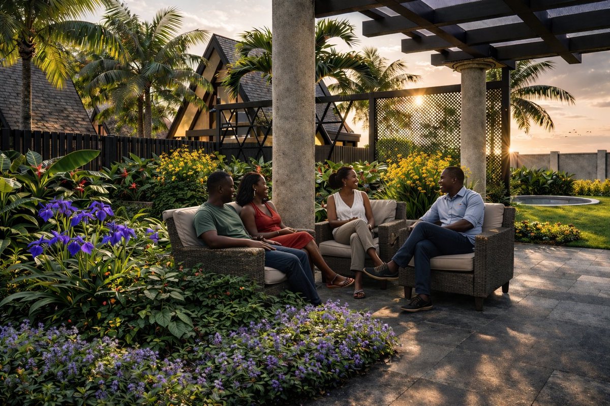 444cissy17255's tweet photo. we don’t just design spaces —
we design experiences you’ll remember. 🌿

FOR OUR OWN DESIGN
CALL/ WHATSAPP - 0778623536
Let's Inspire Freshness
https://t.co/fGQB9cIKWq
Uganda.

#LandscapeDesign #OutdoorLiving #GardenInspiration #EcoMICE https://t.co/Q9cCEpL24V