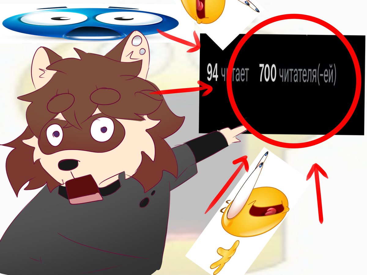 LionInTheMask tweet picture