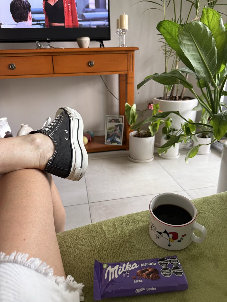 Ro/Rox/Roxana tweet media