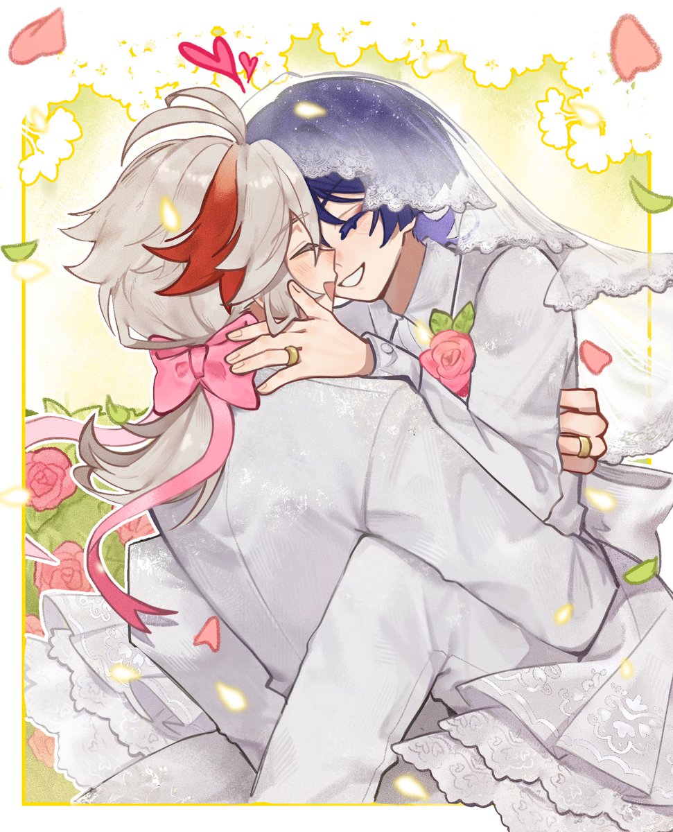 Air11_37's tweet image. แวะมาแปะงานเต็มมม #kazuscara