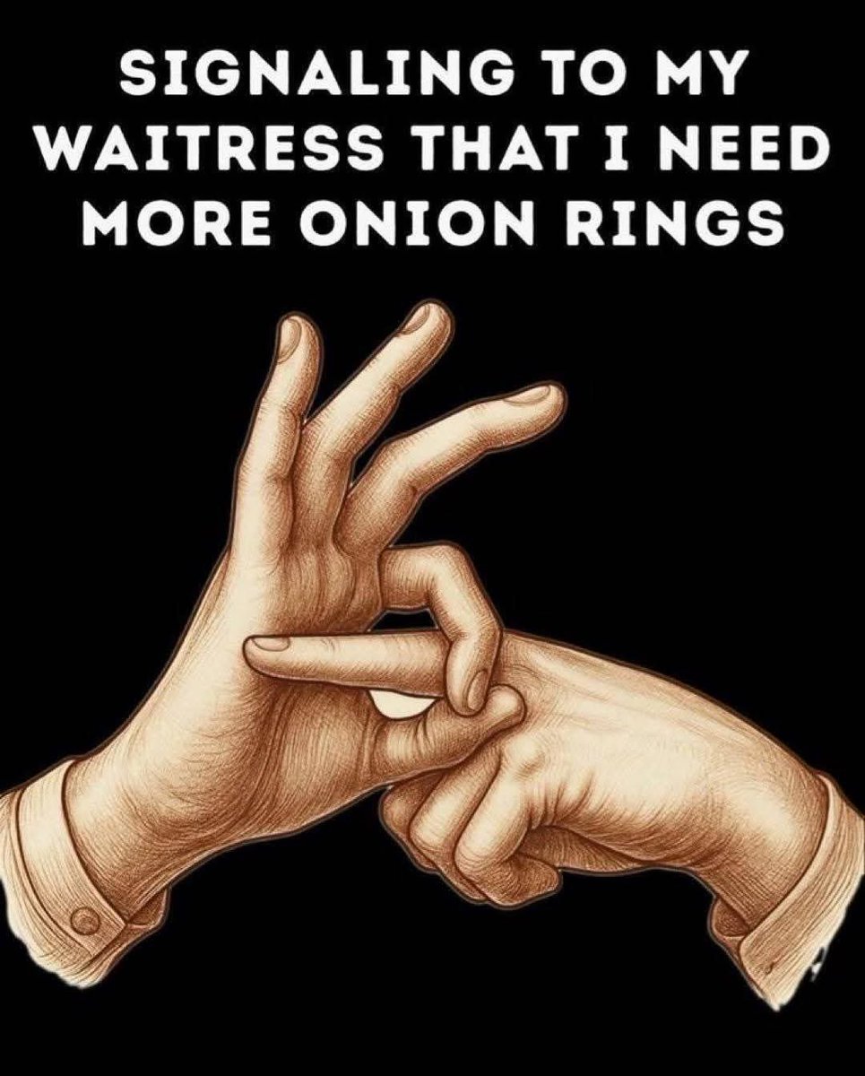 George hogue (@seedless61) on Twitter photo 