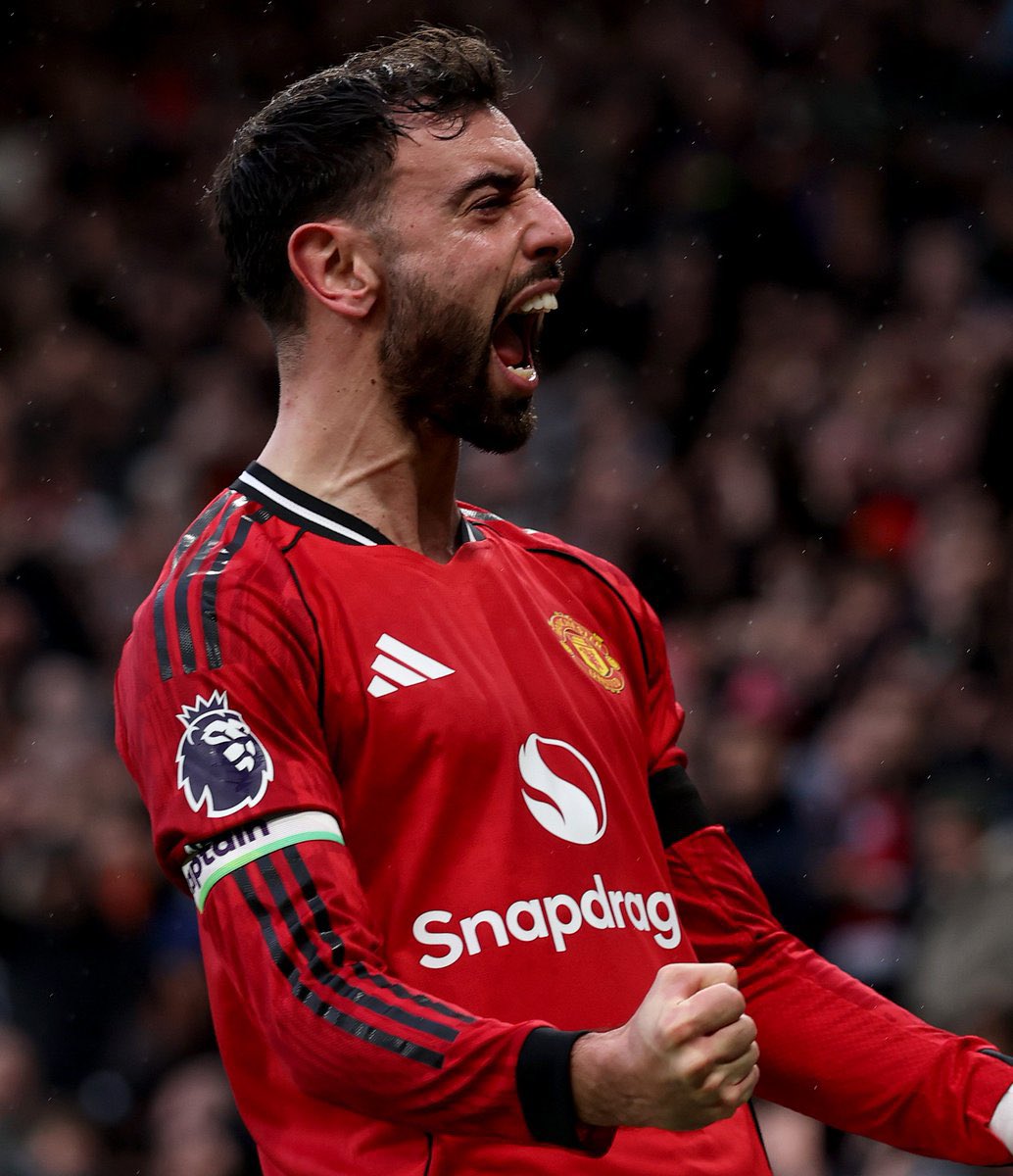 Quote me with a player you think is better than Bruno, if there's not, quote me with the best moments that made you love him.