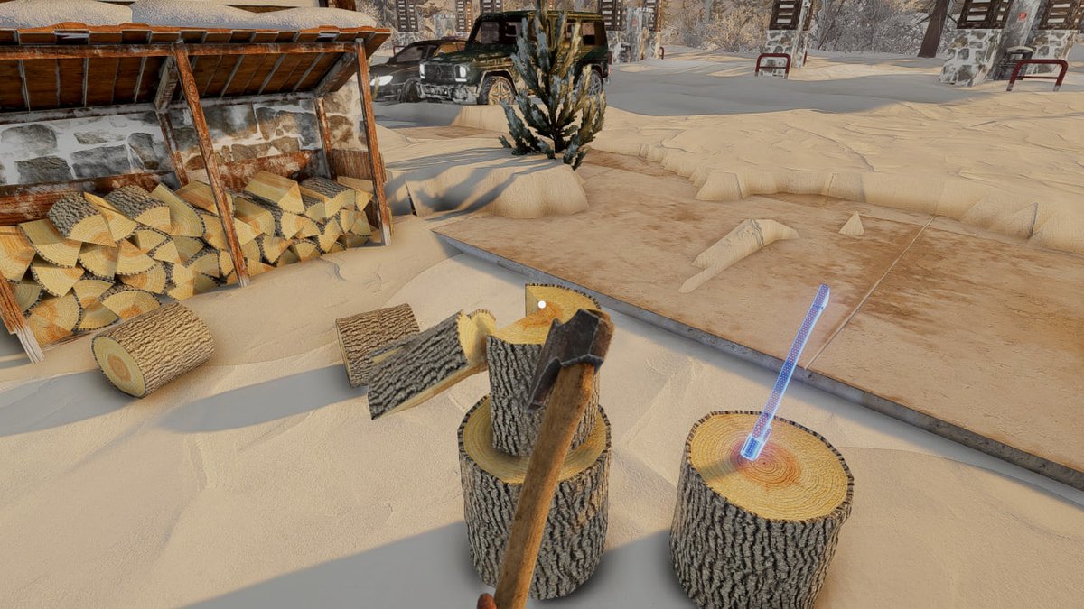 Wildbyte tweet media