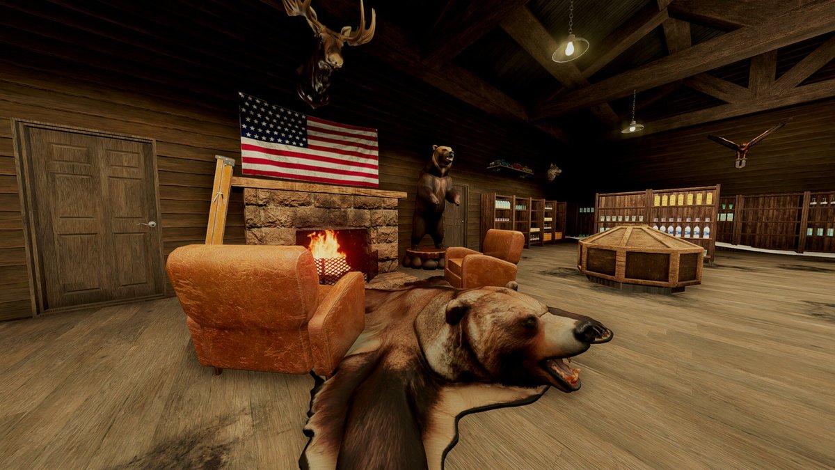 Wildbyte tweet media