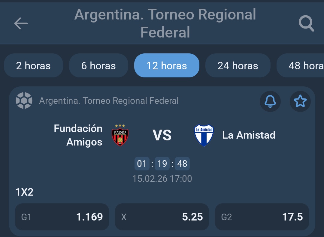 Soldado de Crespo tweet media