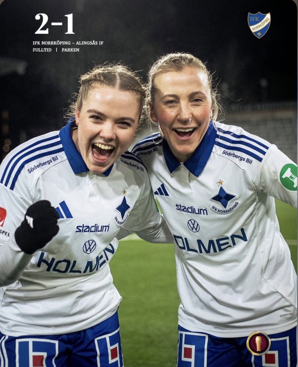 Bjarki Jonsson tweet media