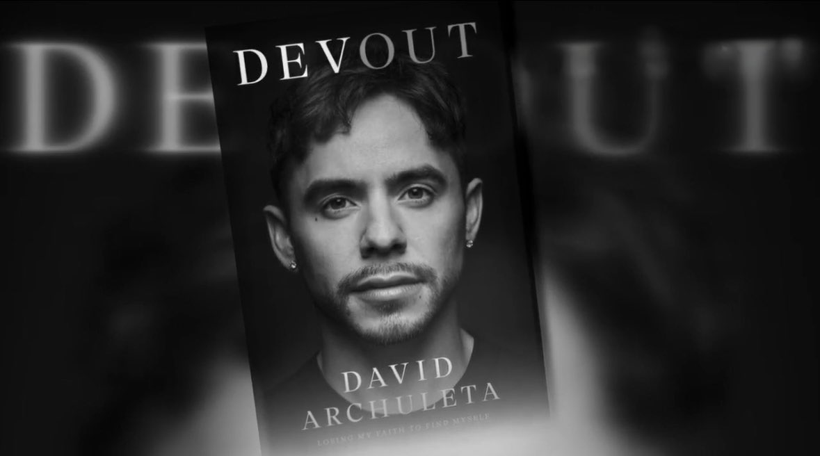 Steve Osunsami tweet media