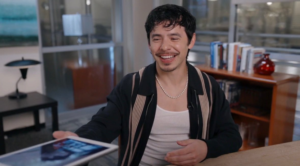 Steve Osunsami tweet media