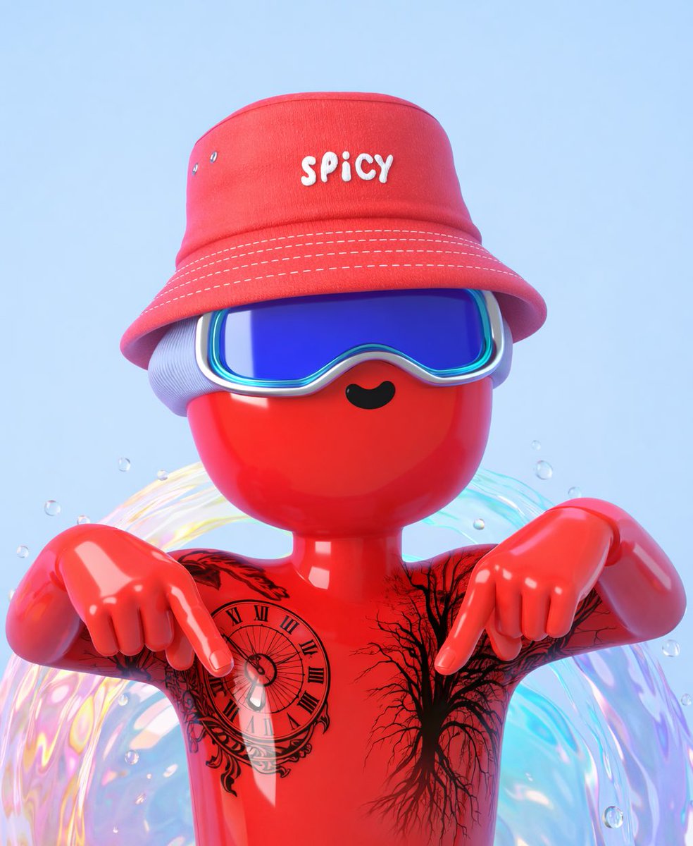 Ben.lio ✄ tweet media