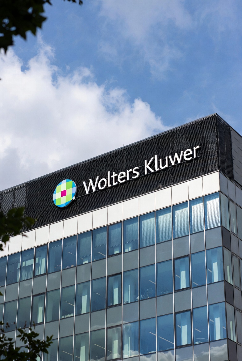 Dividend_Flow's tweet image. Es juckt mich in den Fingern - Wolters Kluwer 
Aktueller Crash: -65% vom ATH
Aktuelle Dividendenrendite: 3,8%
5Y CAGR: 14,16%

Wolters Kluwer ist Anbieter geschäftskritischer Informations- und Softwarelösungen.

Die Kernbereiche:
• Legal Services
• Tax &amp;amp; Accounting
• Health
•
