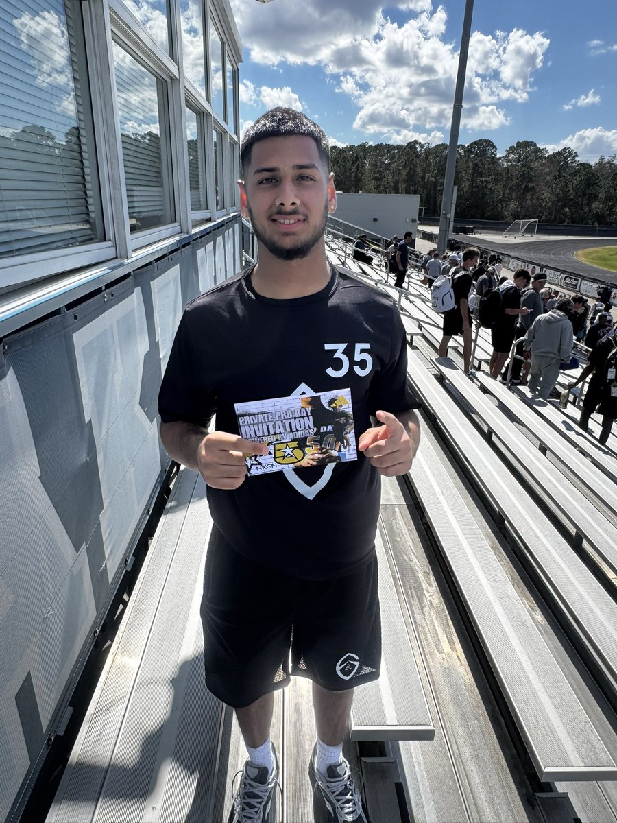 Keeanu “K12” Darji tweet media