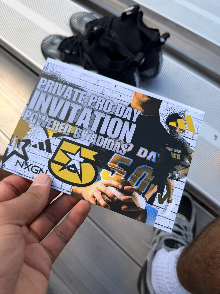 Keeanu “K12” Darji tweet media