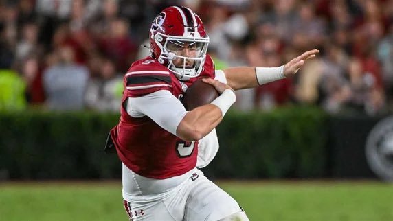 TheBigSpur.com tweet media