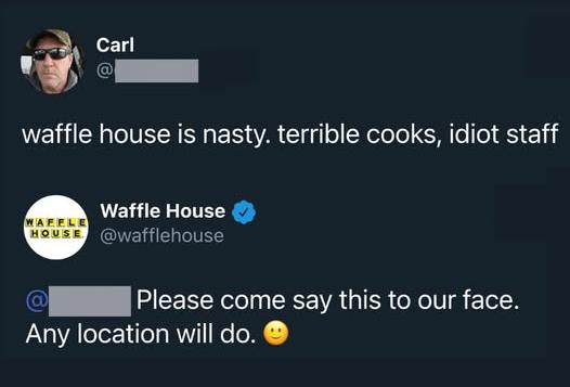 😆😆😆😆😆😂😂😂😂😂🤣🤣🤣