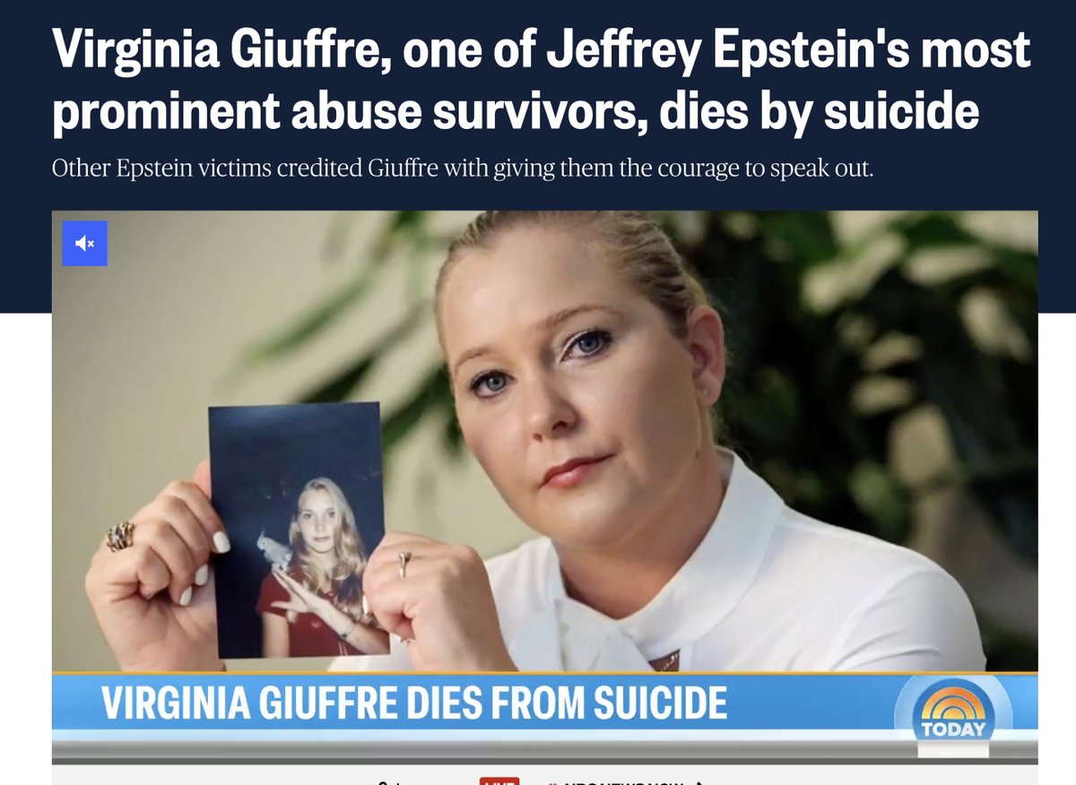 Jordan Sather tweet media