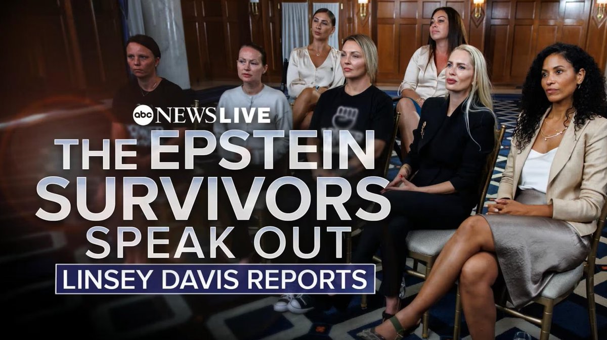 Jordan Sather tweet media