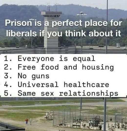 DJ Haze (@dj_haze) on Twitter photo 